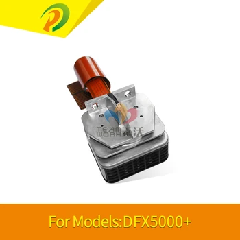 F415100000 para Epson DFX 5000 DFX-5000 DFX5000 cabezal Printerhead cabeza de impresora