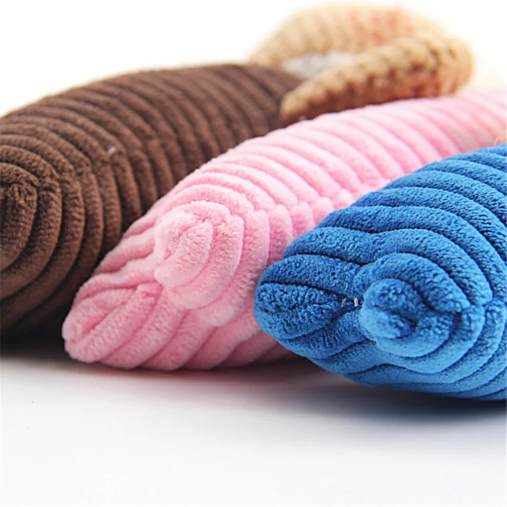 Y8}U0W6TB9IG`SPNB`8ZSS4