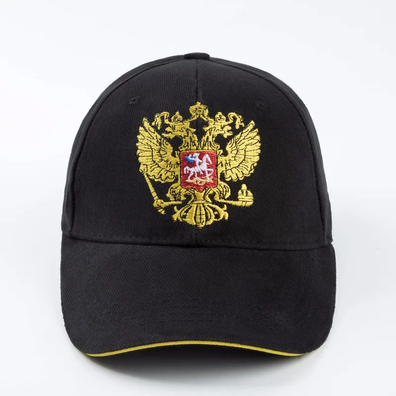 baseball cap (4)