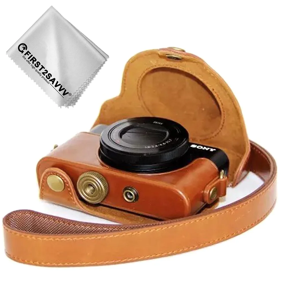 brown-1