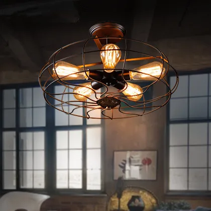 Popular Living Room Ceiling Fans-Buy Cheap Living Room Ceiling Creative Fan Shape Ceiling Lights Living Room Bedroom Dinning Room Ceiling Light Fixtures(China ( - Popular Living Room Ceiling Fans-Buy Cheap Living Room Ceiling