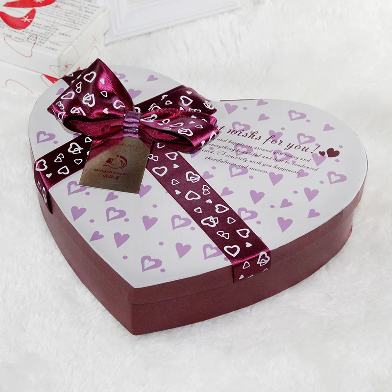 apology gift for girlfriend