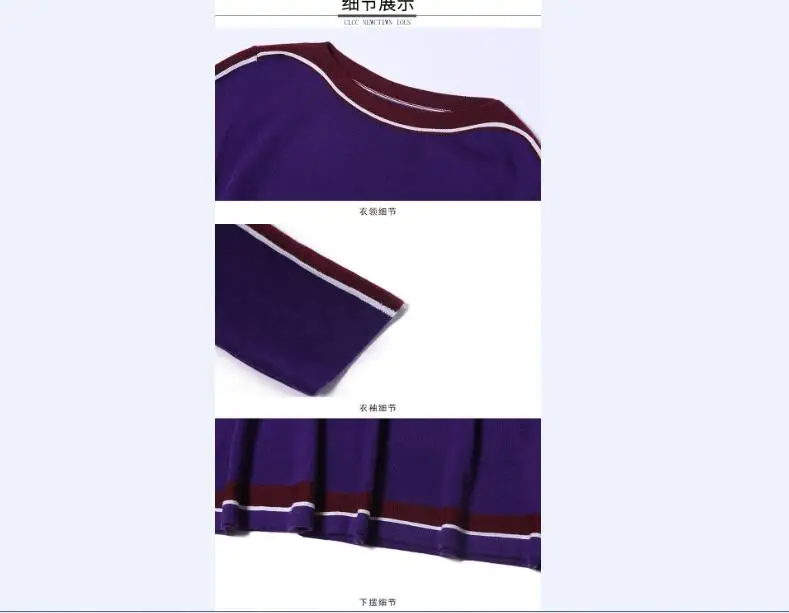 QQ20180910191025