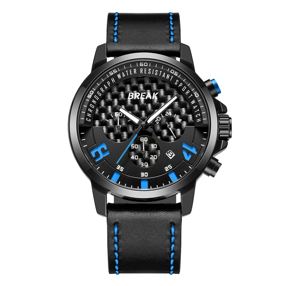 BR170103PU (1)
