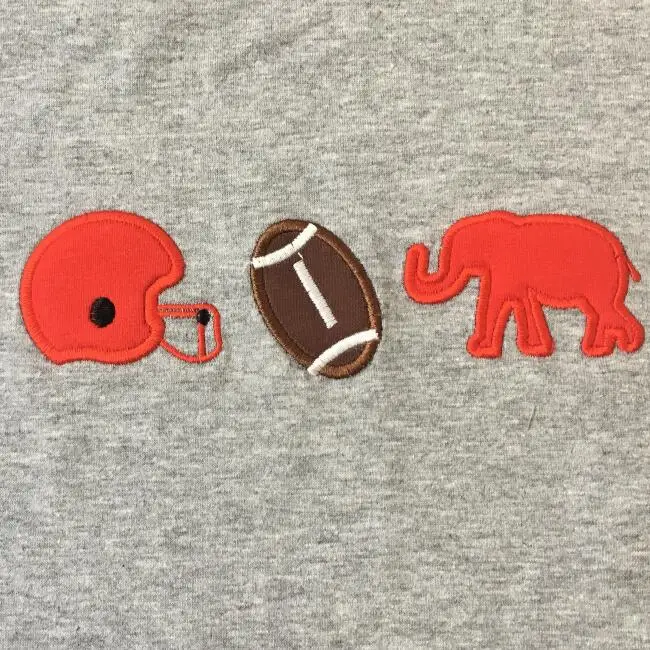 Conjuntos de Roupas Meninos Menino Vermelho Cinza