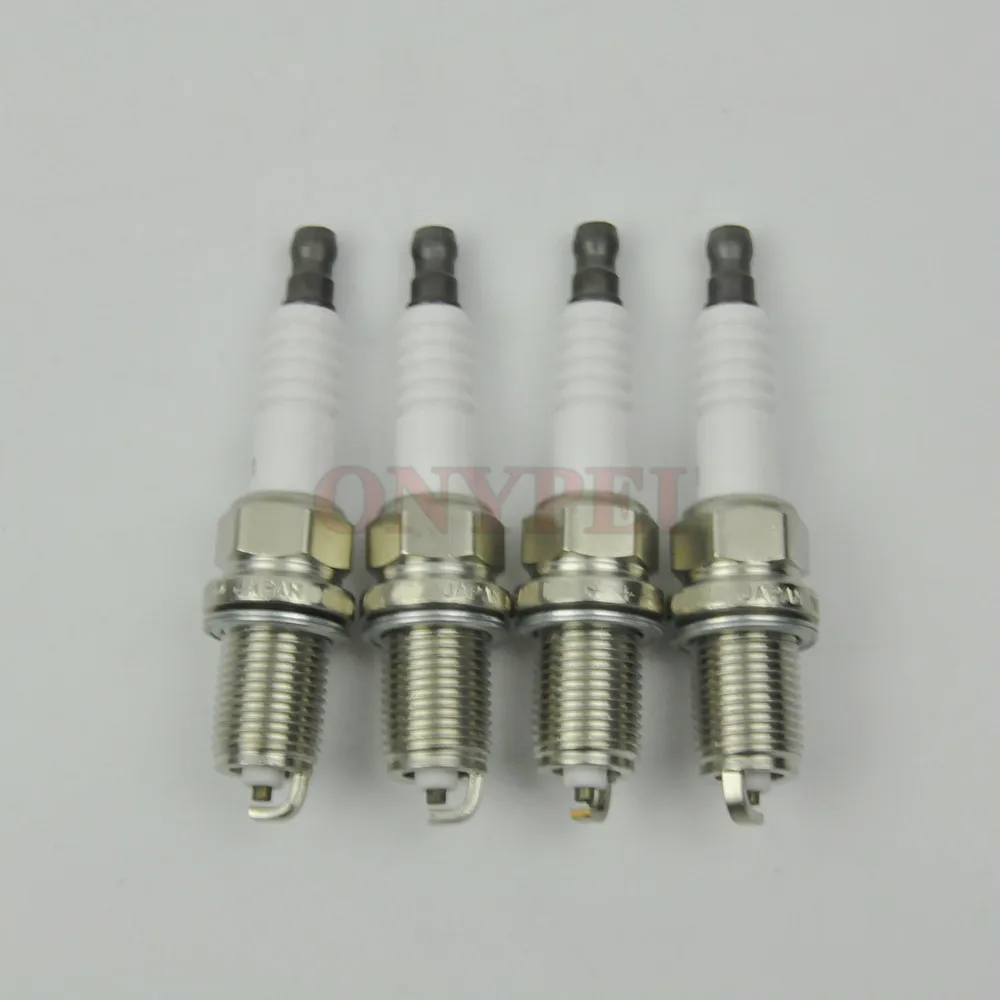K16PR-U11 3130 (7)