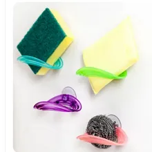 Кухонные инструменты многофункциональная стойка для хранения в кухонной раковине