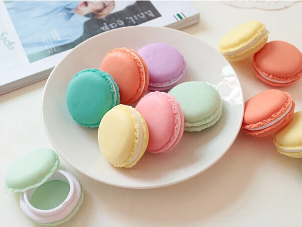 6 Teile Los Mini Teddy Macaron Aufbewahrungsbox Fur Schmuck Schone Sussigkeiten Farbe Kleine Sache Organizer Aufbewahrungsboxen Macaron Storage Box Organizer Storage Boxstorage Box Aliexpress