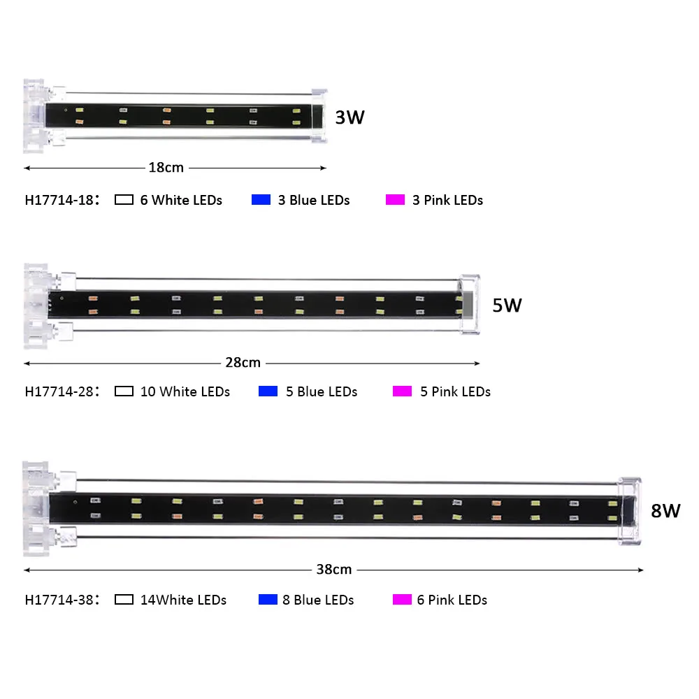 H17714-28-1-e9b0-apYz
