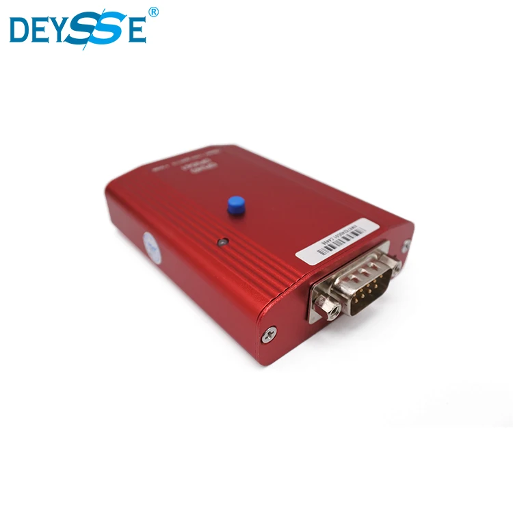 Deysse оптовая цена Лифт Платное обслуживание оборудования OEM KM878240G01 подъемный