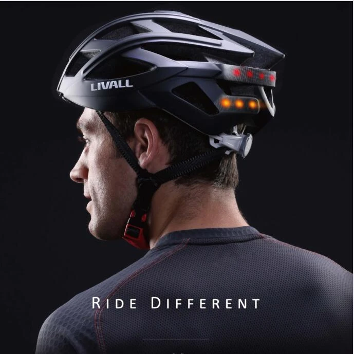 casco de ciclismo aliexpress
