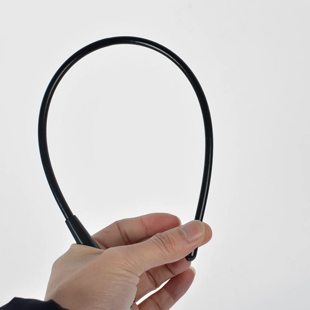 baofeng radio antenna