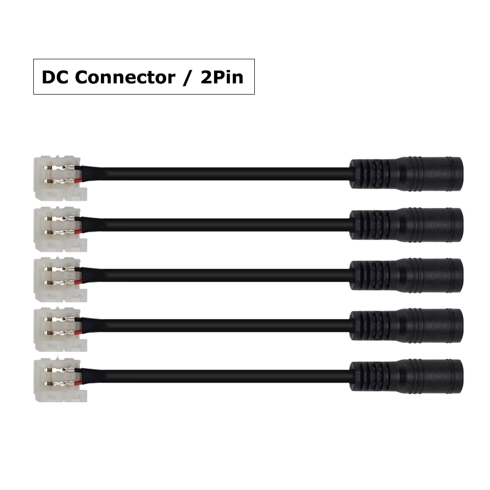 dc