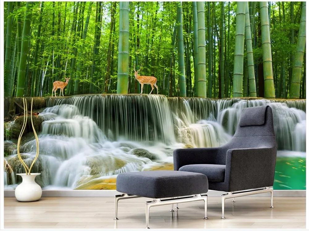 36020171127204723721