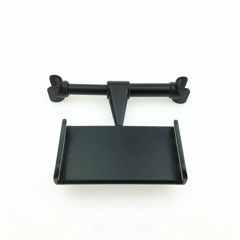 

STARPAD Automotive Supplies Rear-Seat Entertainment Tablet Rear Seat Multi-Function Car Phone Holder