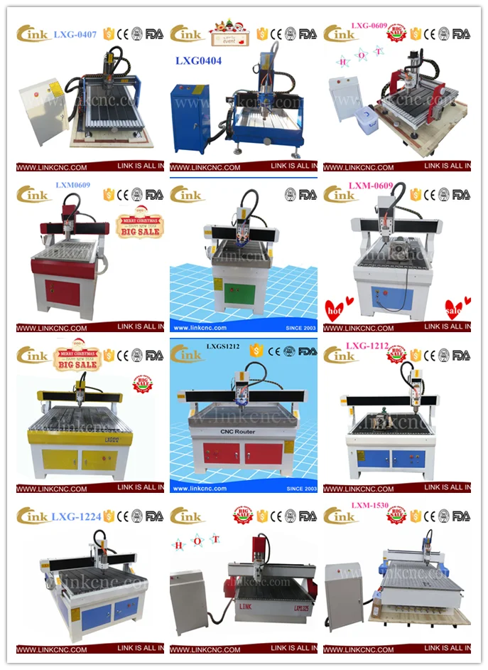 HOT SALE CNC ROUTER.PNG