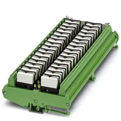 Профиль UM122 с крышкой 51 100 мм Φ PCB din rail carrier корпус для печатной платы holder|profile|profiles
