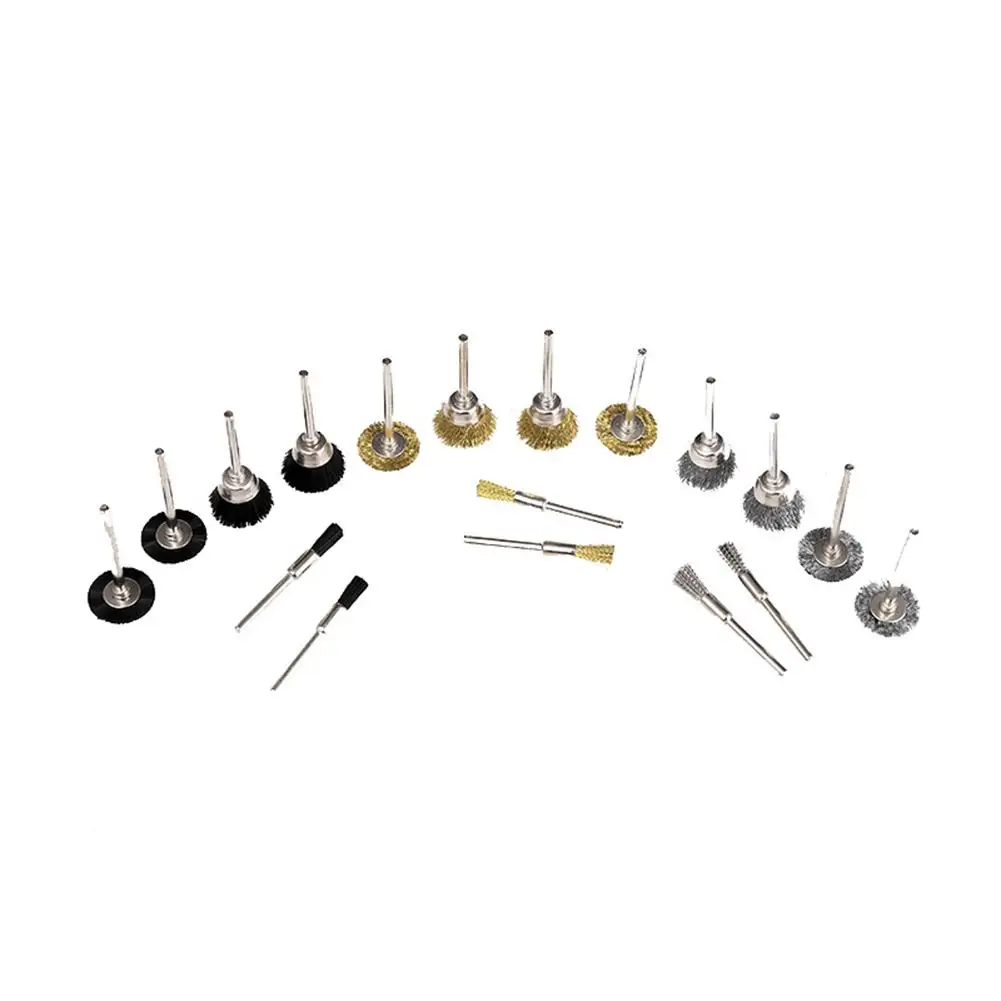 Grinding And Polishing Electric Grinder Wheel Head Engraving Grinding Tools Household Grinding Head Accessories#T Grinding And Polishing Electric Grinder Wheel Head Engraving Grinding Tools Household Grinding Head Accessories#T
