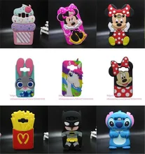 Phone font b case b font For font b Samsung b font Galaxy J1 J100 3D