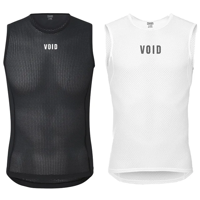 Special Price cycle underwear Pro mesh cycle base layer sleeveless bicycle breathable cycle base layer men's deportes ciclismo ropa ciclismo Special Price cycle underwear Pro mesh cycle base layer sleeveless bicycle breathable cycle base layer men's deportes ciclismo ropa ciclismo