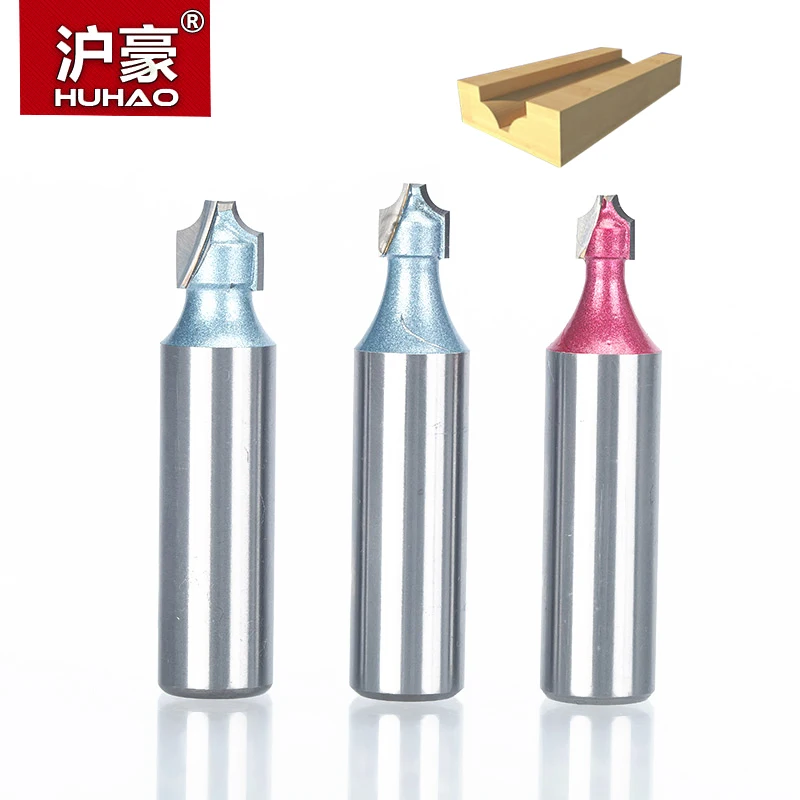 Woodworking Tool | Engraving Bit | Router Tool | Router Bits | Milling