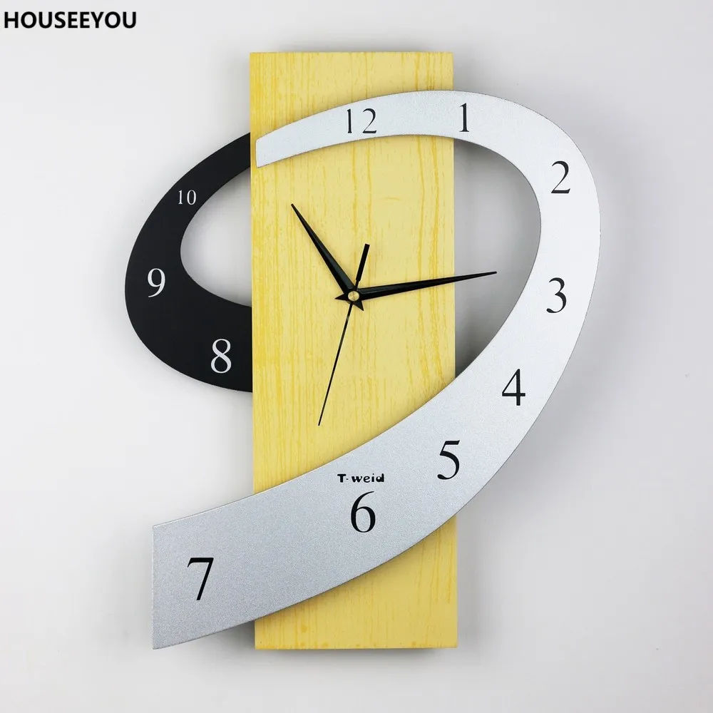 Large Iron Wall Clock Reviews Online Shopping Large Iron Wall - Home Decoration Creative Brief Large Wall Clock Modern D Wall Clocks Watchmdf Iron For Dining Living Room Kitchen Bedroom large iron wall clock reviews online shopping large iron wall - home decoration creative brief large wall clock modern d wall clocks watchmdf iron for dining living room kitchen bedroom