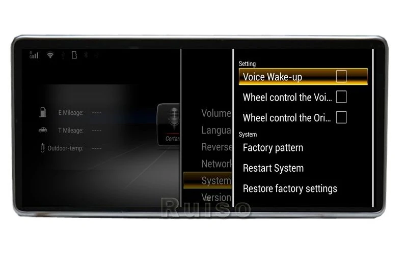 Top 3GB RAM +32GBROM FOR Benz C/GLC C180 C200 C220 C250 C300 C350 C320 Android 7.1 Car DVD player gps audio auto stereo Multimedia 10