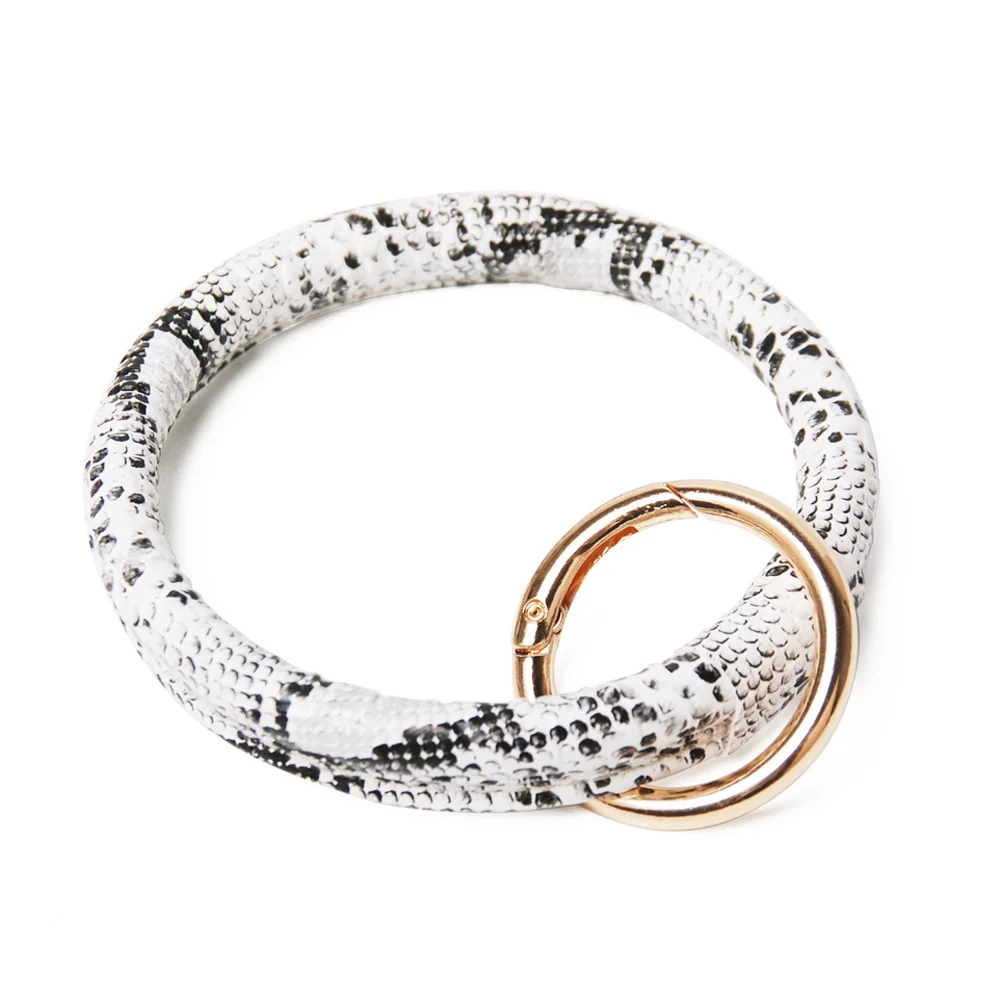 1298-snake bracelet (5)