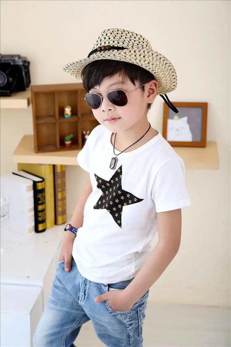 QQ20180508154759