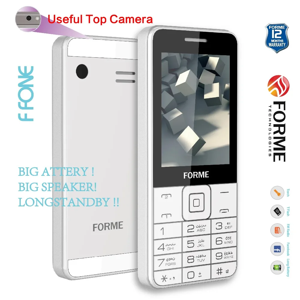 Aliexpress.com : Buy Elegant Design! Useful Top Camera