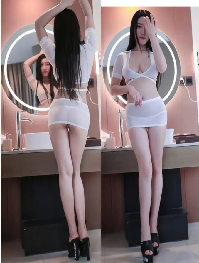 360截图20190617141300410