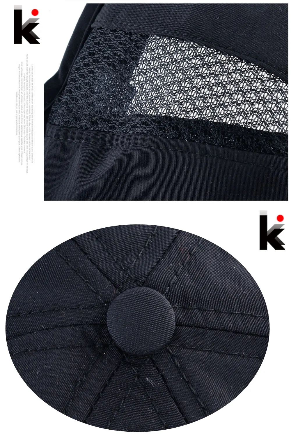 K_08