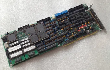 

SB214PC4-F REV:F5