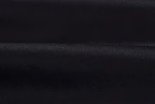 HTB1bBguo22H8KJjy0Fcq6yDlFXa5