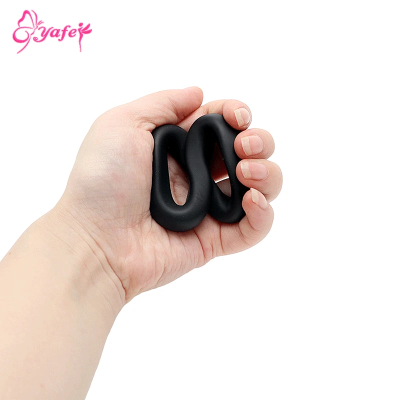 Penis rings (1)