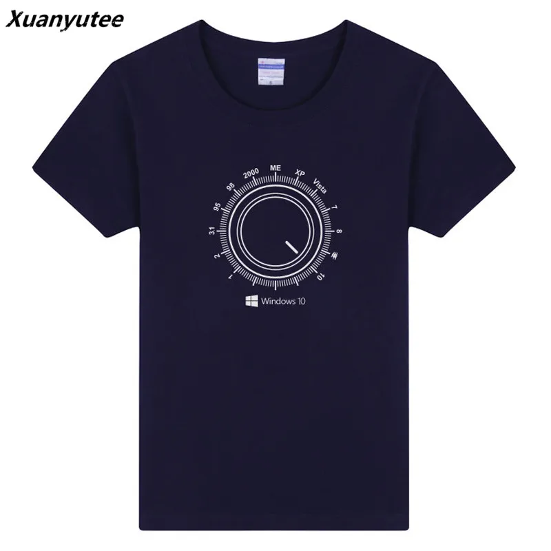 t-shirt men (11)