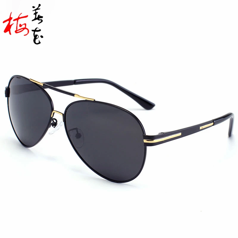 Sunglasses 2016 mens Outlet