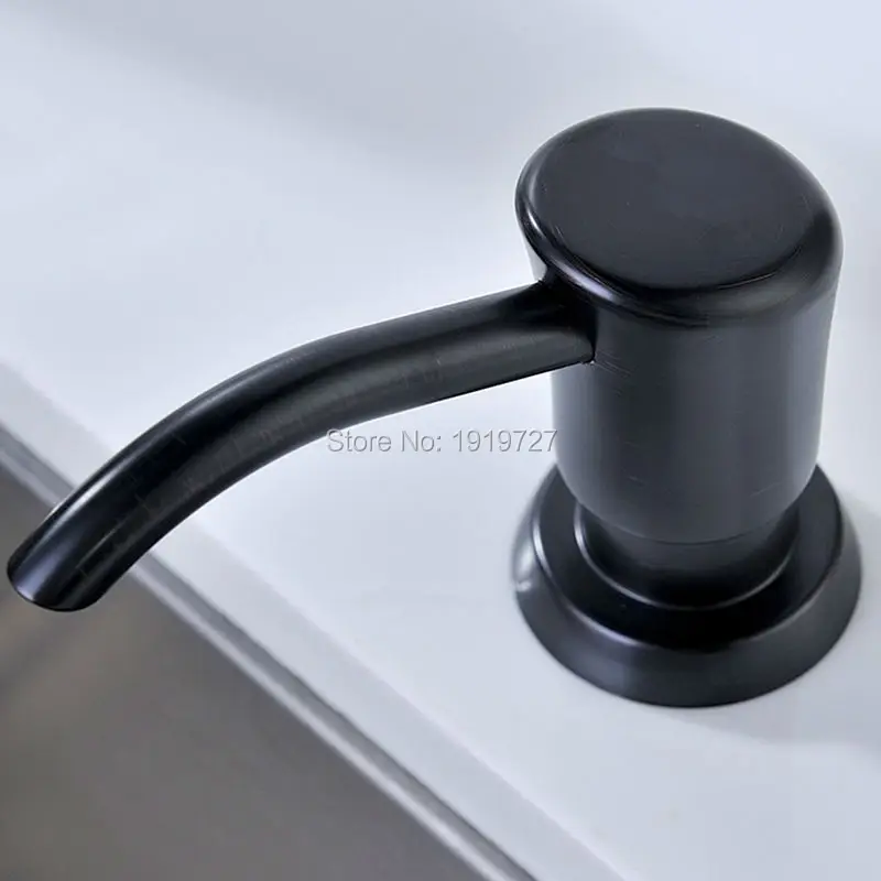 71N73ZF6SNL__SL1500_