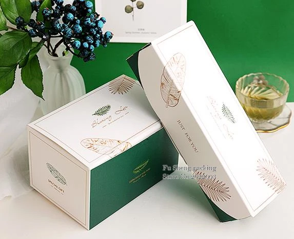 36020190415151215896