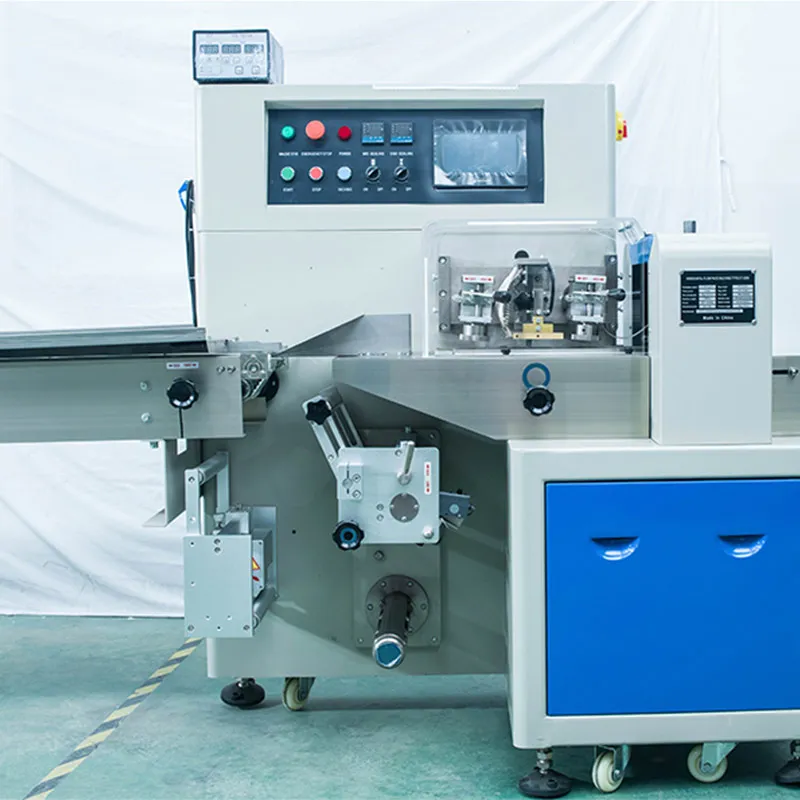 Автоматическая электронная сигарета|machine machine|machine automaticmachine packing |