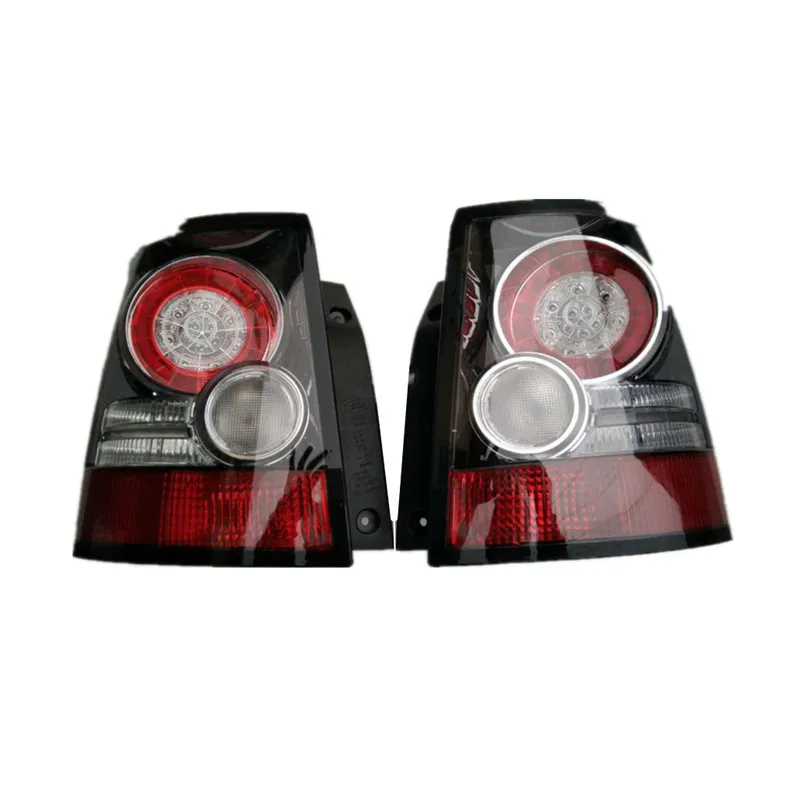 

LR030220/227 Car rear bumper taillight Ran geRo ver Spo rt Lan dro ver2010- Taillight assembly Rear brake light