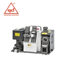 GD-313A многофункциональная фреза, 3-13 мм Концевая фреза и 2-13 мм сверлильный станок