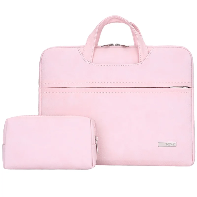 Pink-1