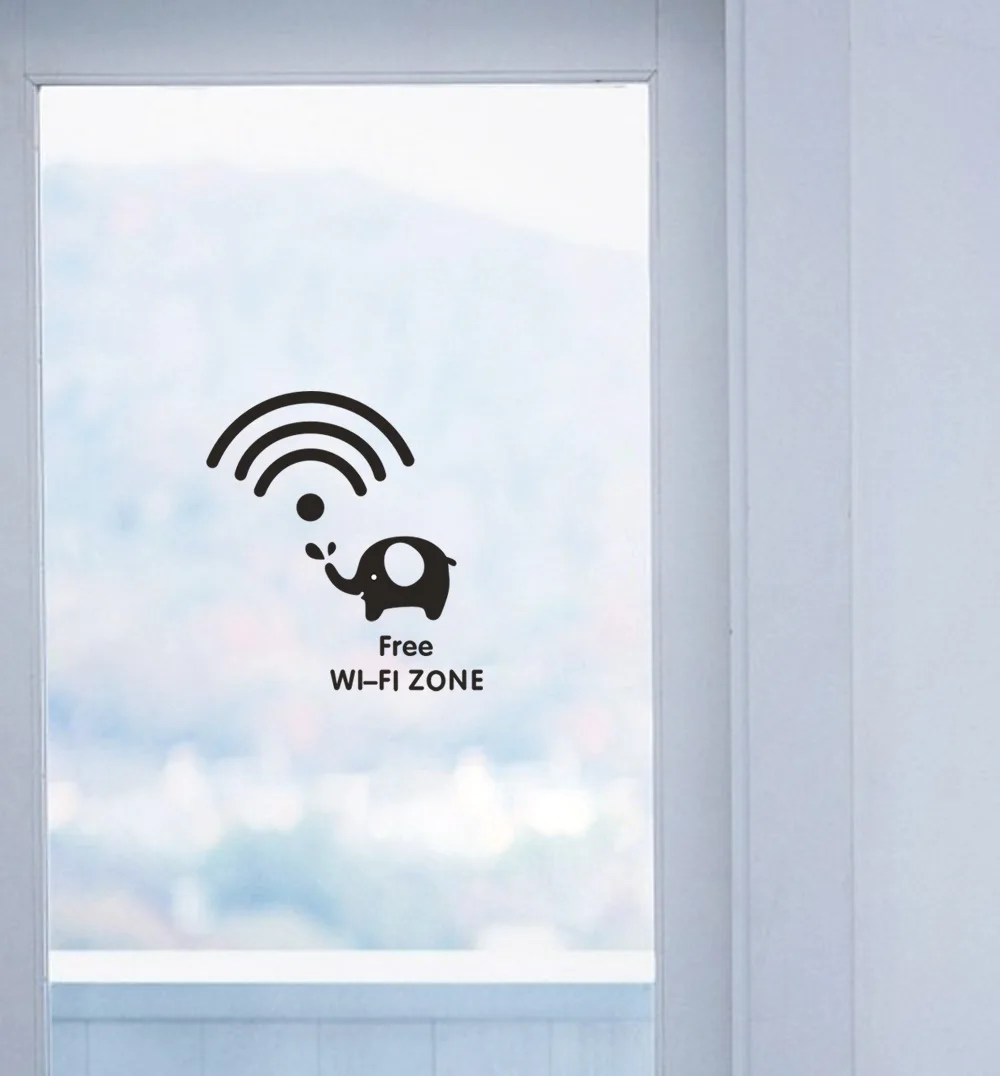 Kantoor muur ontwerp promotie winkel voor promoties kantoor muur ... Slaapkamer kleur psychologie