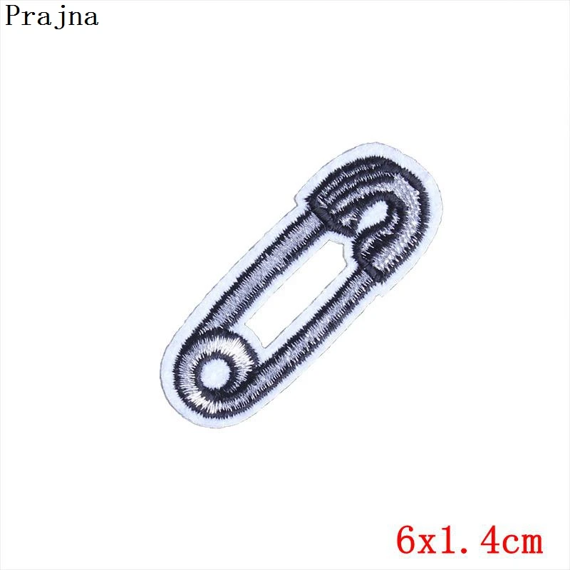 PE0743CT