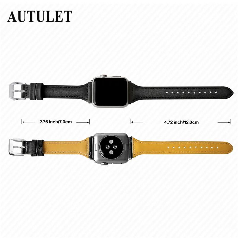 watch bands K01