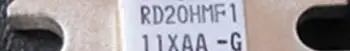 MRF8S26060H MS1454 2SC3141 MRFIC913 RD20HMF1 FLL57 - Цвет: RD20HMF1
