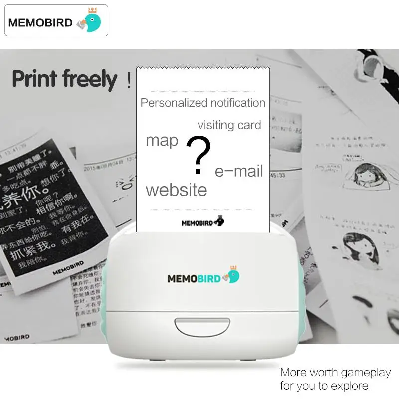 MEMOBIRD-New-Little-Printer-Wifi-Portable-Bluetooth-Printing-Barcode-Wireless-Pocket-Thermal-Printer-Electronic-Computer-Office (4)