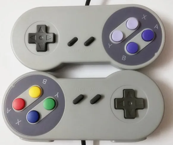 wired mac game controller wired mac game controller