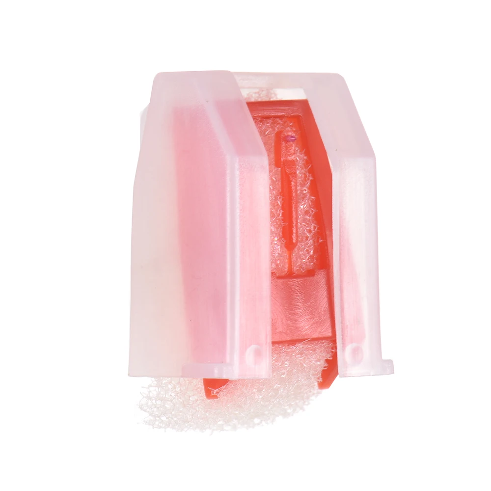 

Universal Phonograph Record Player Stylus Needle for Crosley NP1 NP6, Pack of 1